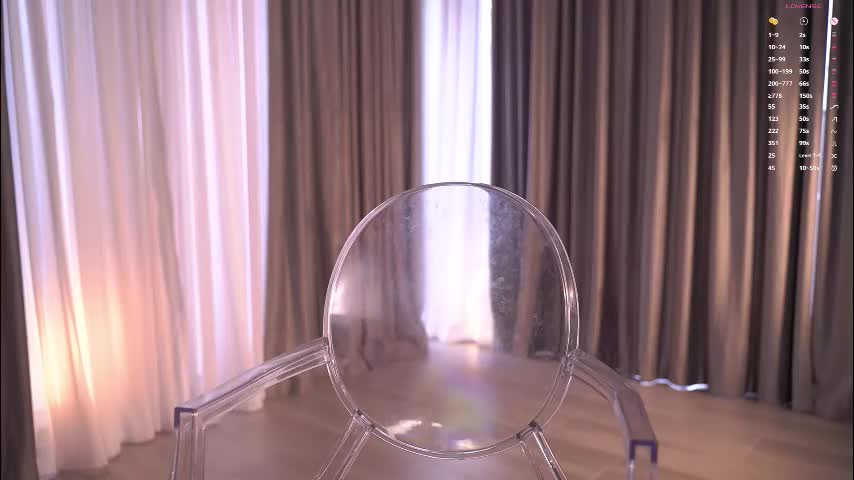 blissdilley Приват Записи 2026-03-13