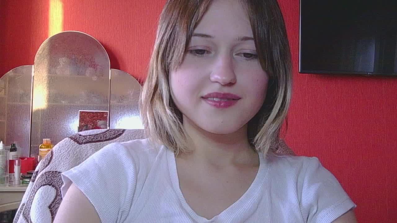 BelovedMary Приват Записи 2026-03-13