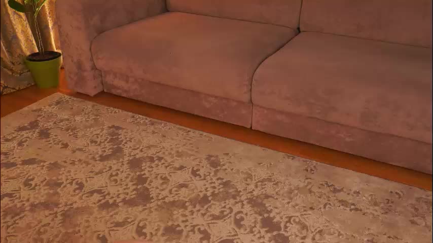 wandabraund Приват Записи 2026-03-13