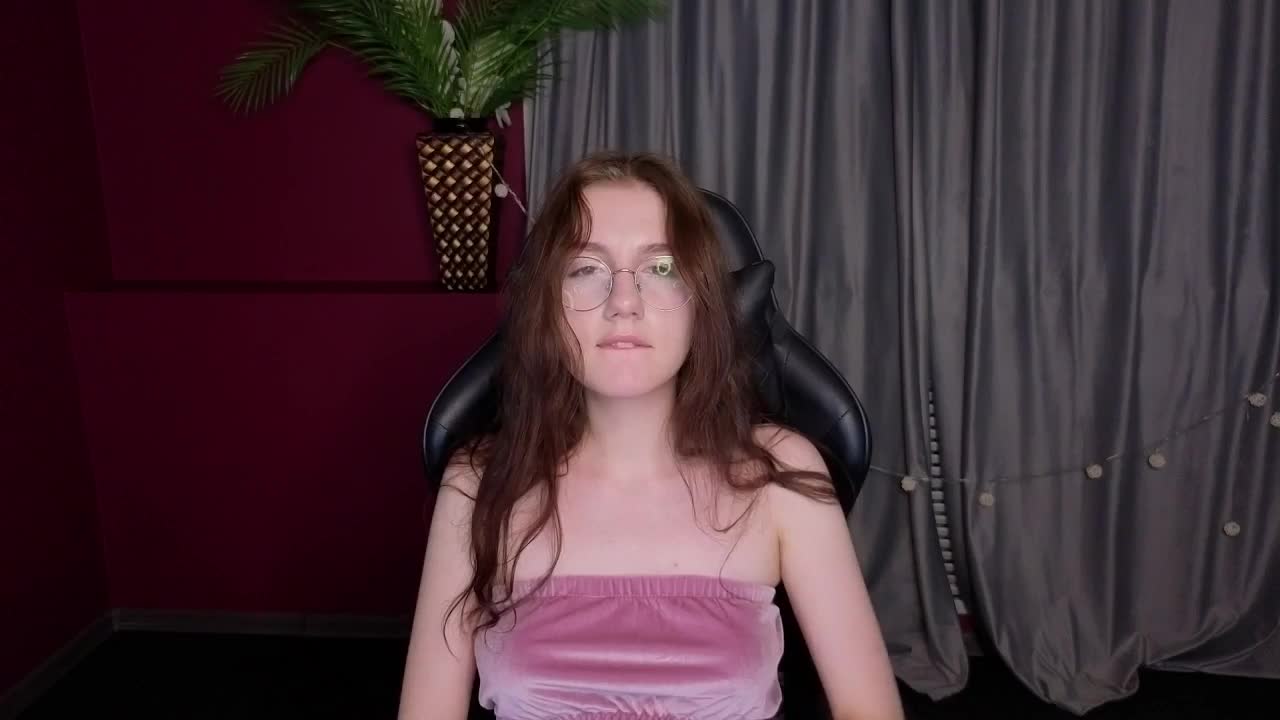 VixenLight Приват Записи 2026-03-13