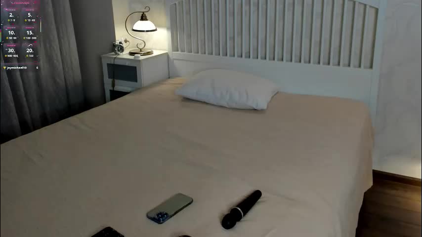 eva__lewis Приват Записи 2026-03-13