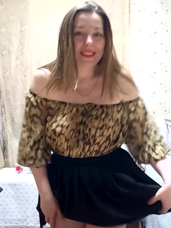 VselenaSun402 Приват Записи 2026-03-13