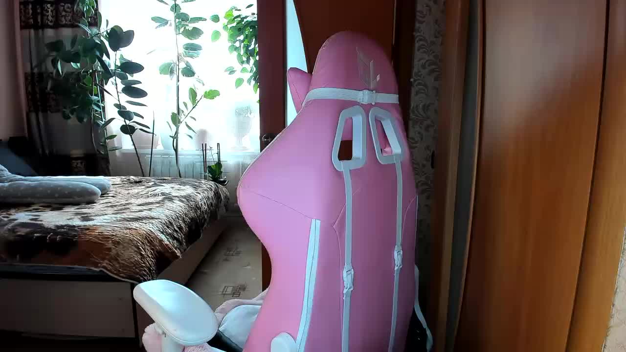 Tatka18111 Приват Записи 2026-03-13