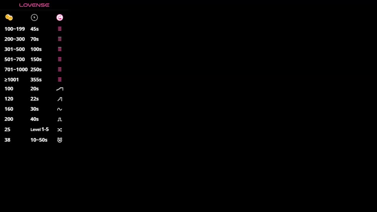 MagdalenaAlouf Приват Записи 2026-03-13