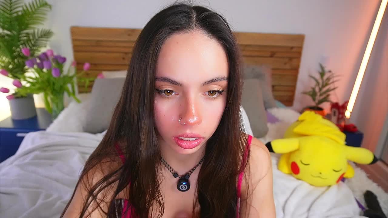 Lill_dayna Приват Записи 2026-03-13