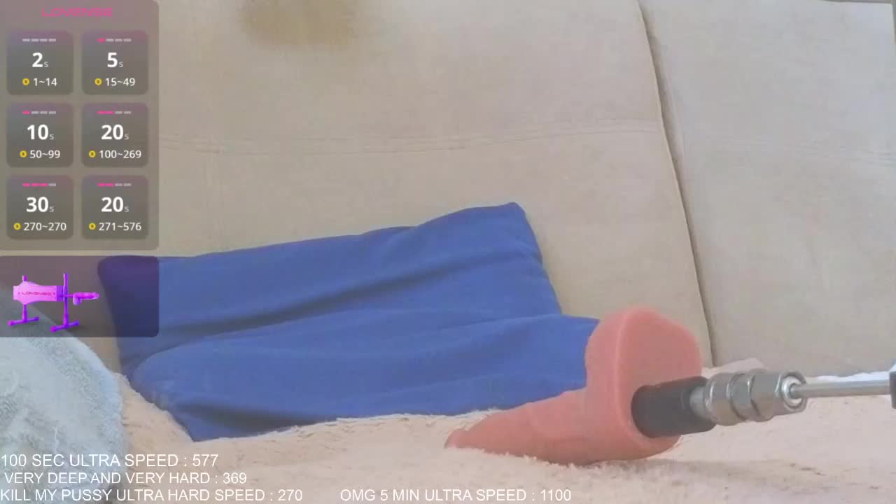 Sunny-Rose Приват Записи 2026-03-13