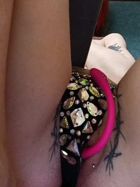 Nastya_fire Приват Записи 2026-03-13