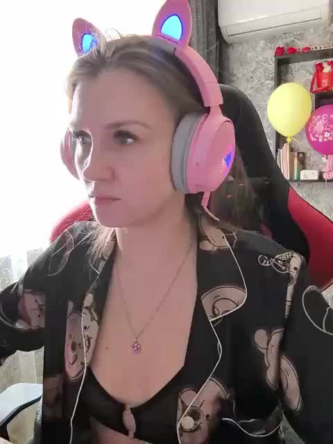 MedSEXtri4ka Приват Записи 2026-03-13