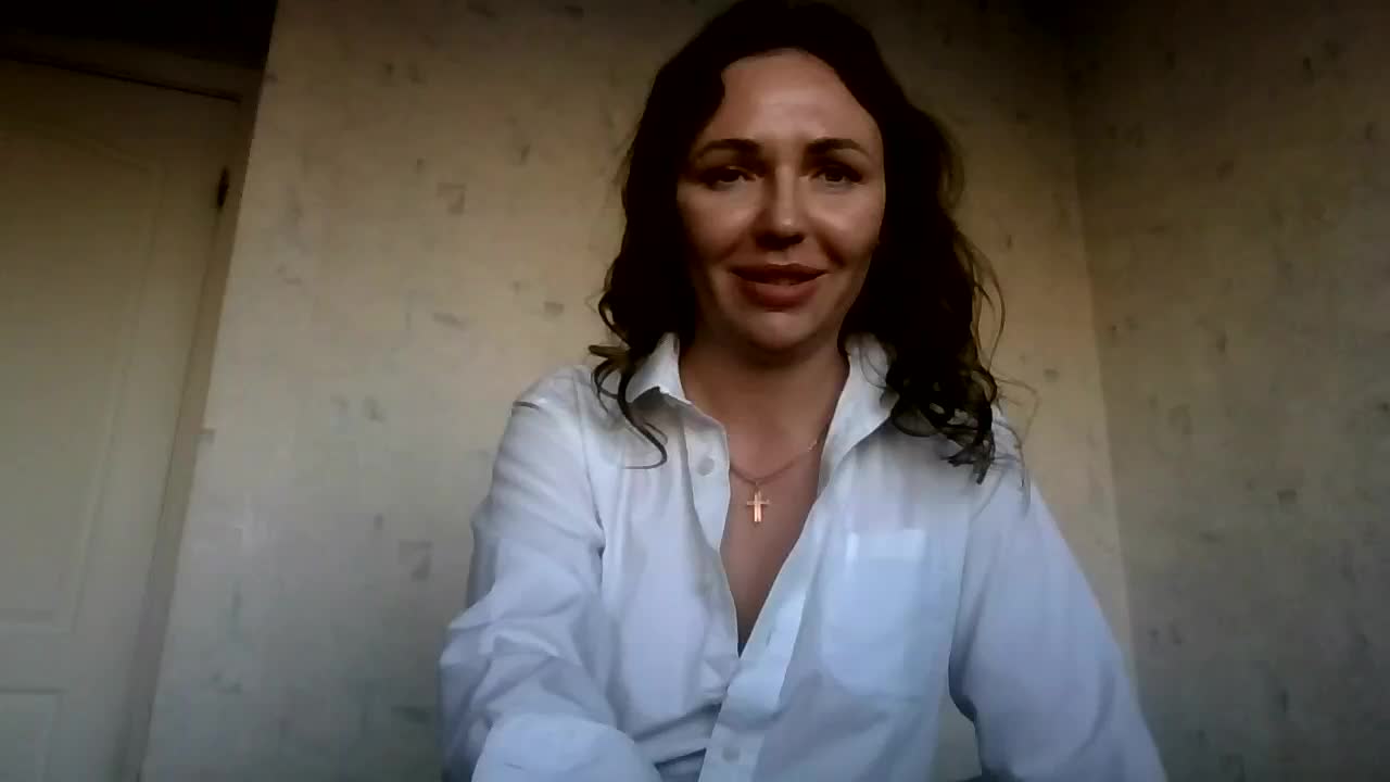 CuteAngelina Приват Записи 2026-03-13