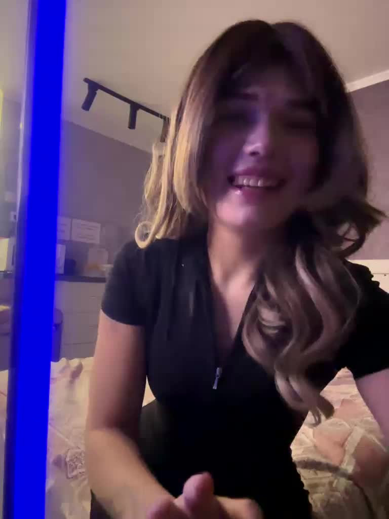 Mishaweet Приват Записи 2026-03-13