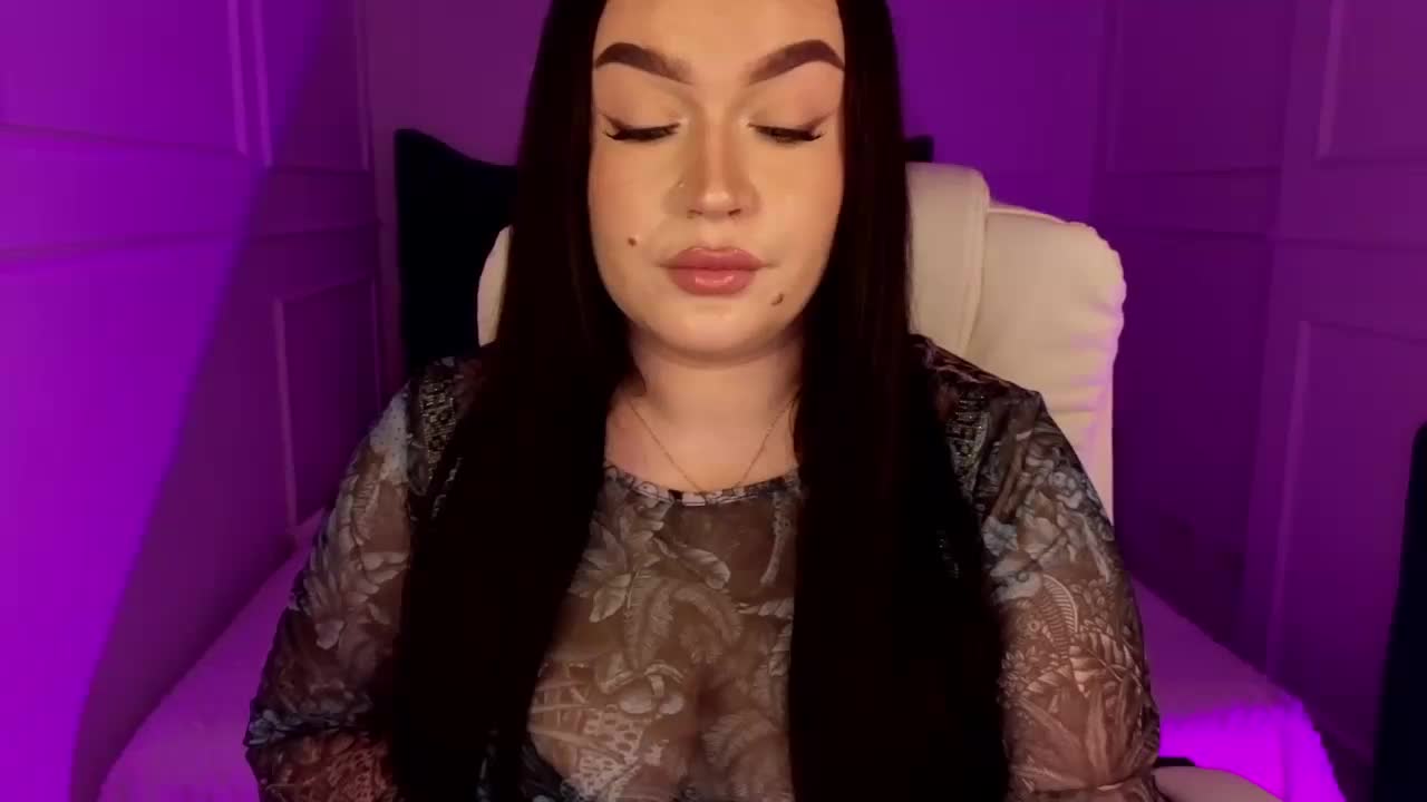 tinafox Приват Записи 2026-03-13