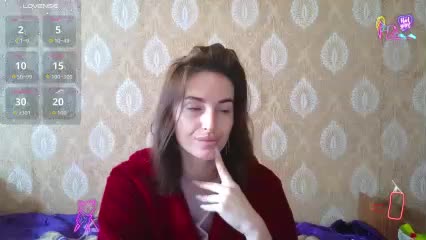 xxadrihanna Приват Записи 2026-03-13