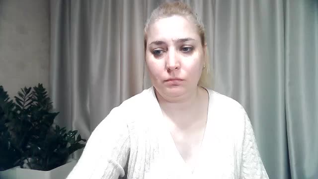 KickaIricka Приват Записи 2026-03-13