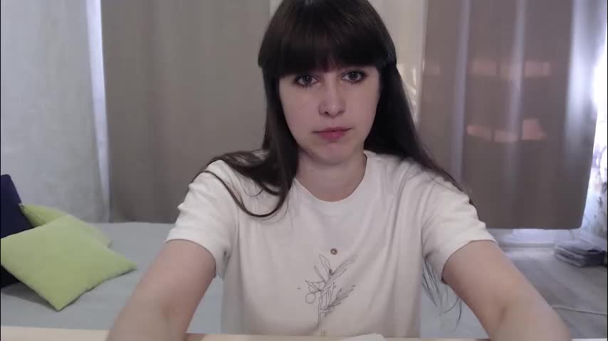 alice_59 Приват Записи 2026-03-13