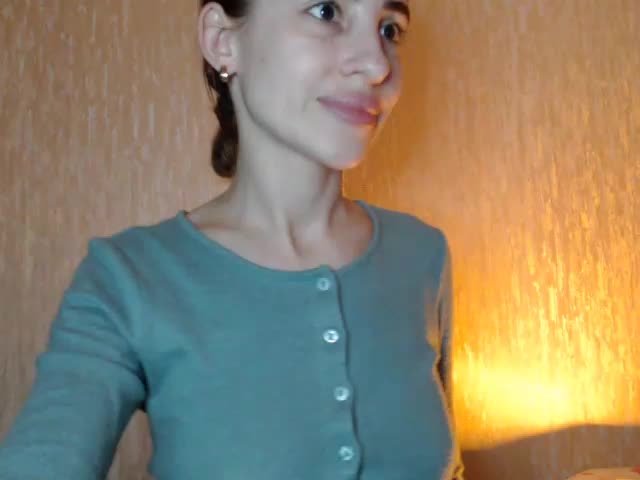 NoraSweet Приват Записи 2026-03-13