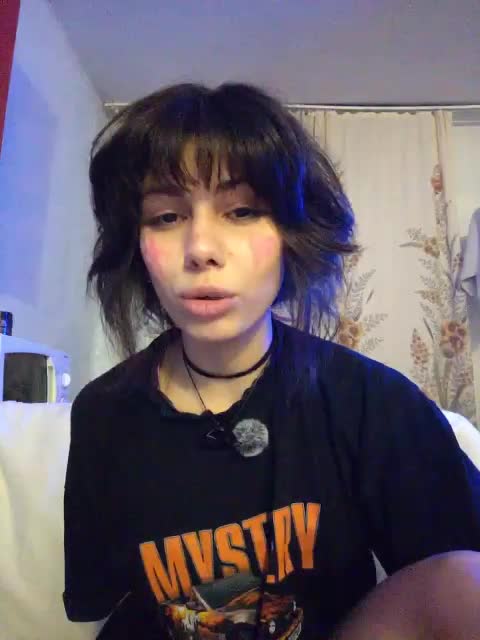 Tinablackkk Приват Записи 2026-03-13