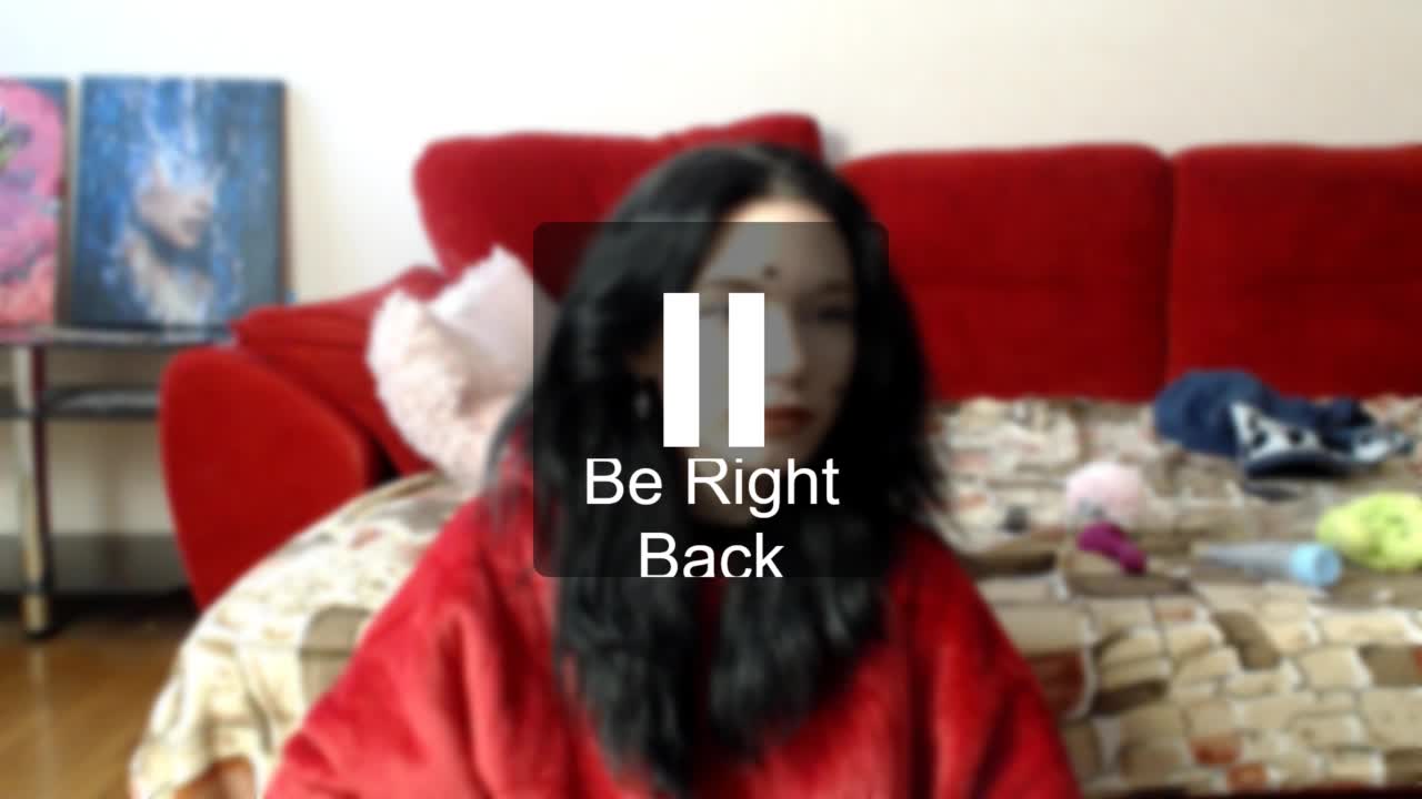 Feyka-dream Приват Записи 2026-03-13