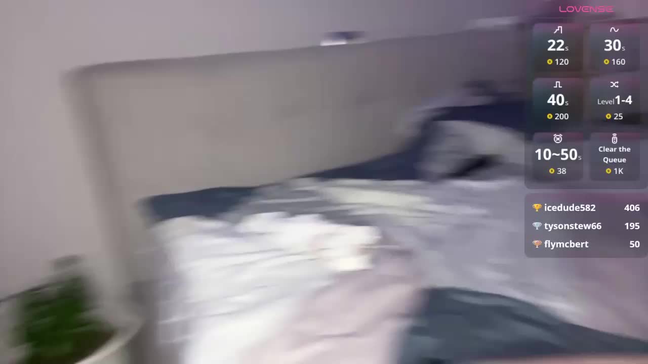 CharitySimas Приват Записи 2026-03-13