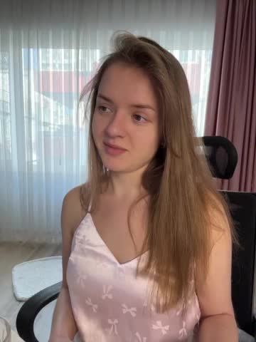 Lunaaaura Приват Записи 2026-03-13