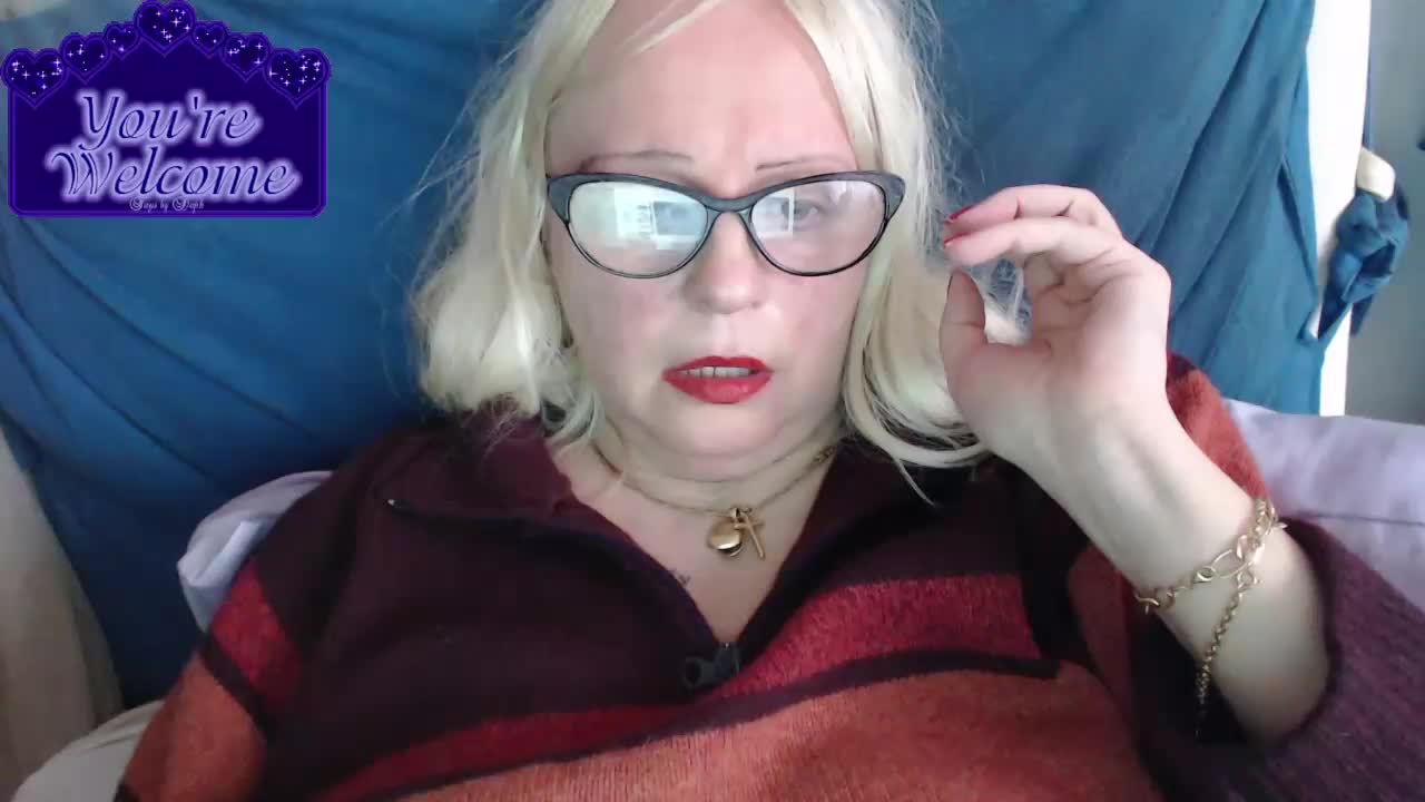 martachatte19 Приват Записи 2026-03-13