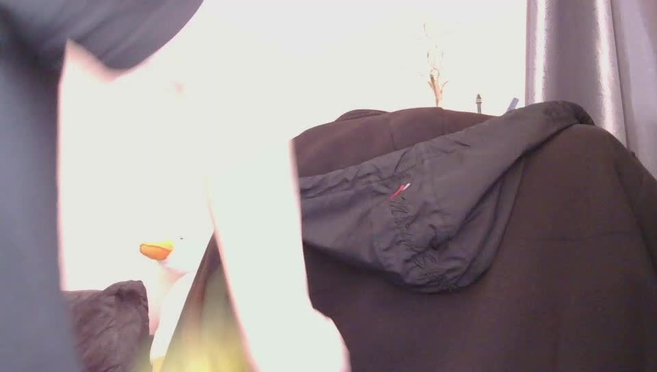 Ornotores_wers Приват Записи 2026-03-13