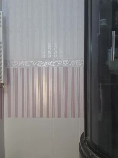 1LexXxMyY Приват Записи 2026-03-13