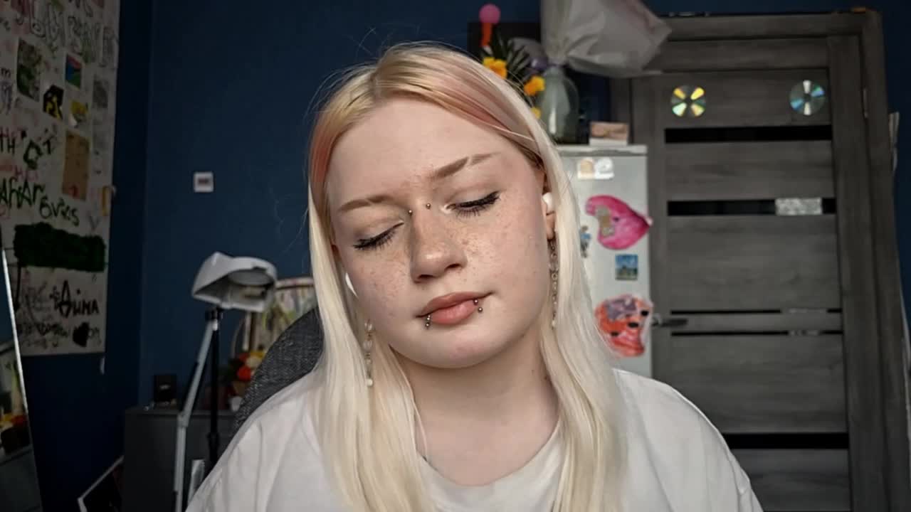 AndriaTriolo Приват Записи 2026-03-13