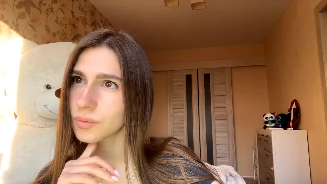 AshantiBadolato Приват Записи 2026-03-13