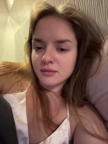 Lunaaaura Приват Записи 2026-03-13