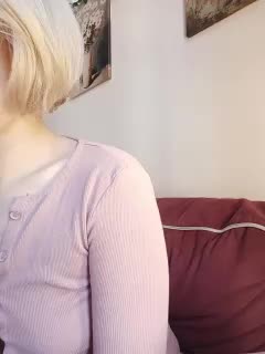 LadyAnny Приват Записи 2026-03-13