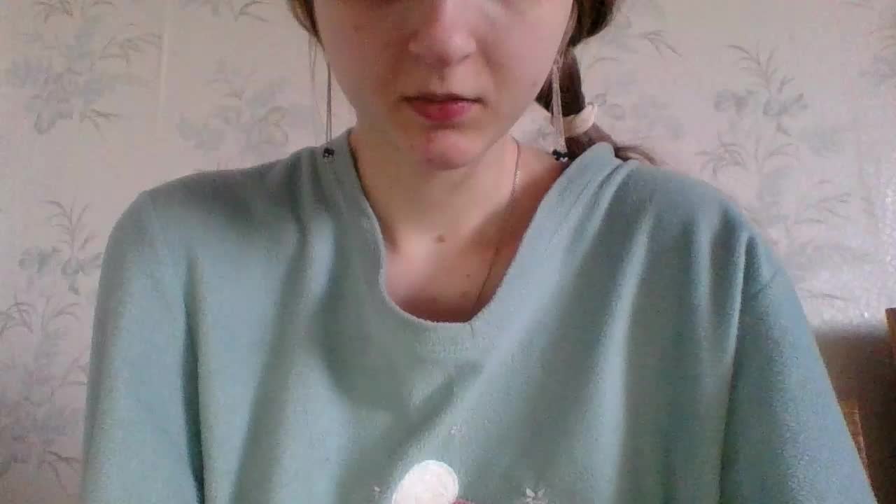 69Belka69 Приват Записи 2026-03-13