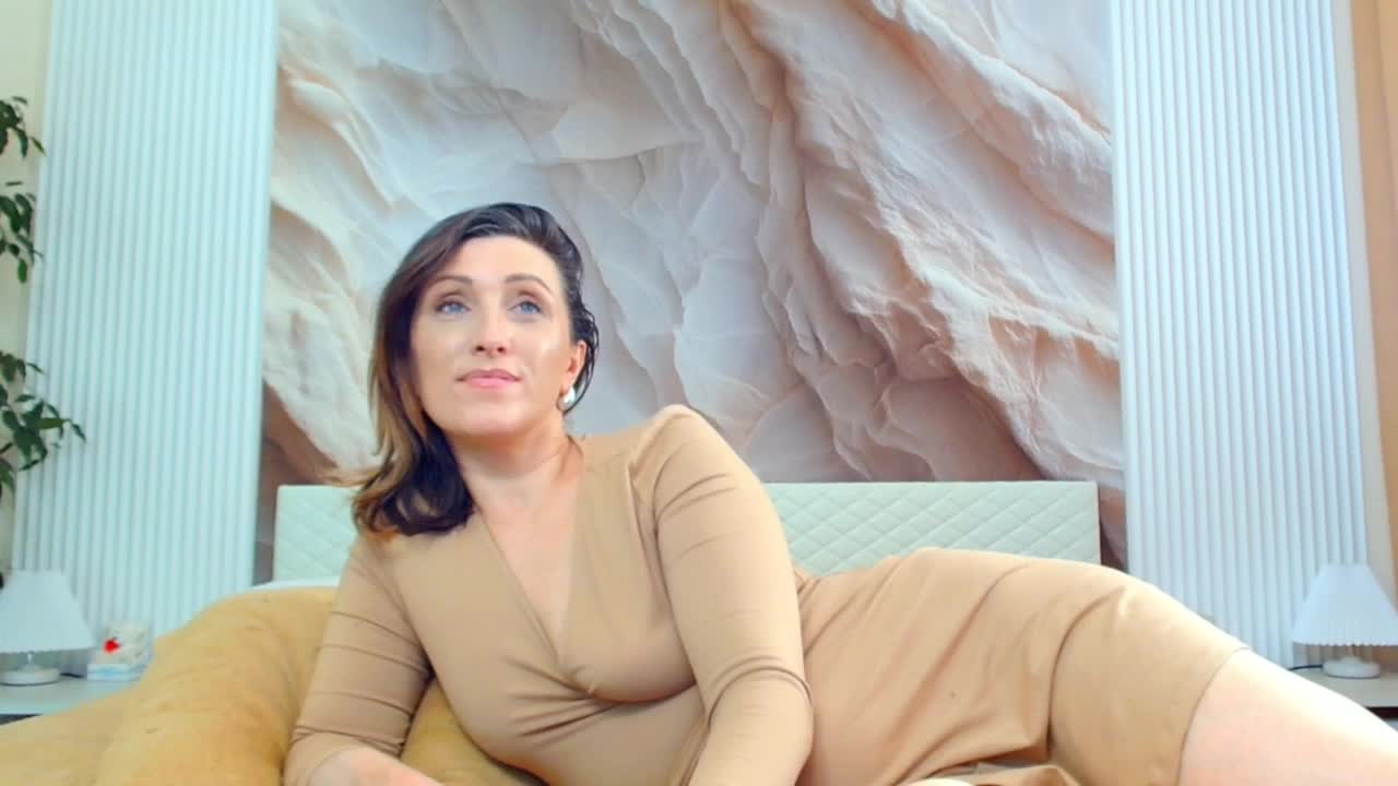 Lola-Nelson Приват Записи 2026-03-13