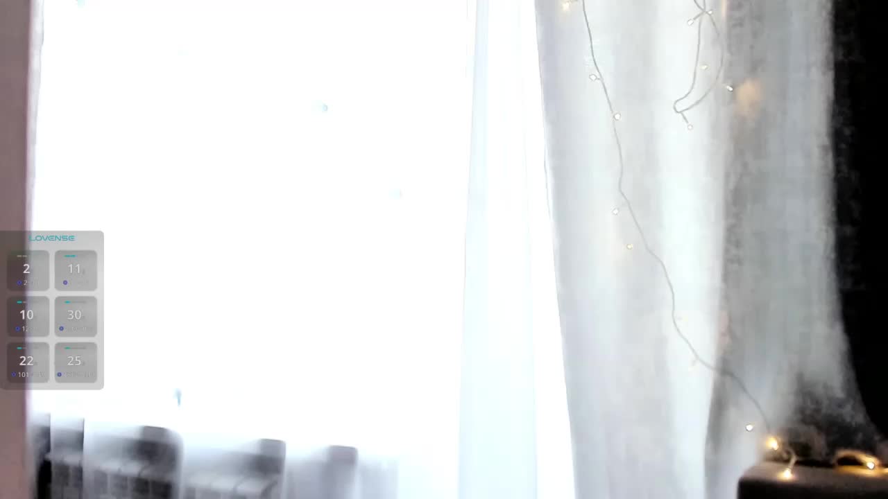 elenaaddiction Приват Записи 2026-03-13