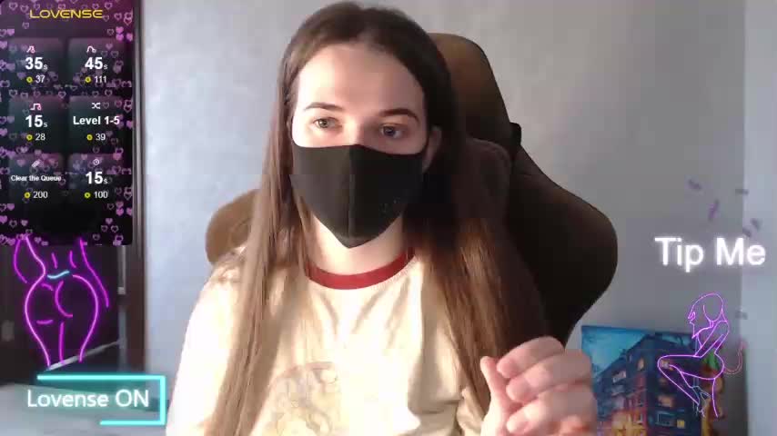 GenerallShef Приват Записи 2026-03-13