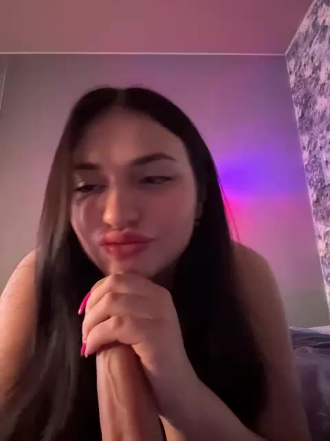 -Monika- Приват Записи 2026-03-13