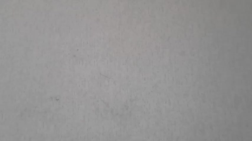 Gospozha-888 Приват Записи 2026-03-13