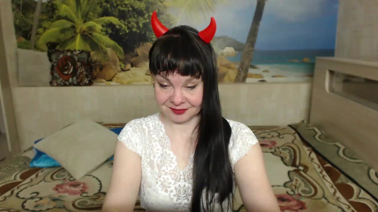 Aphelandrina Приват Записи 2026-03-13