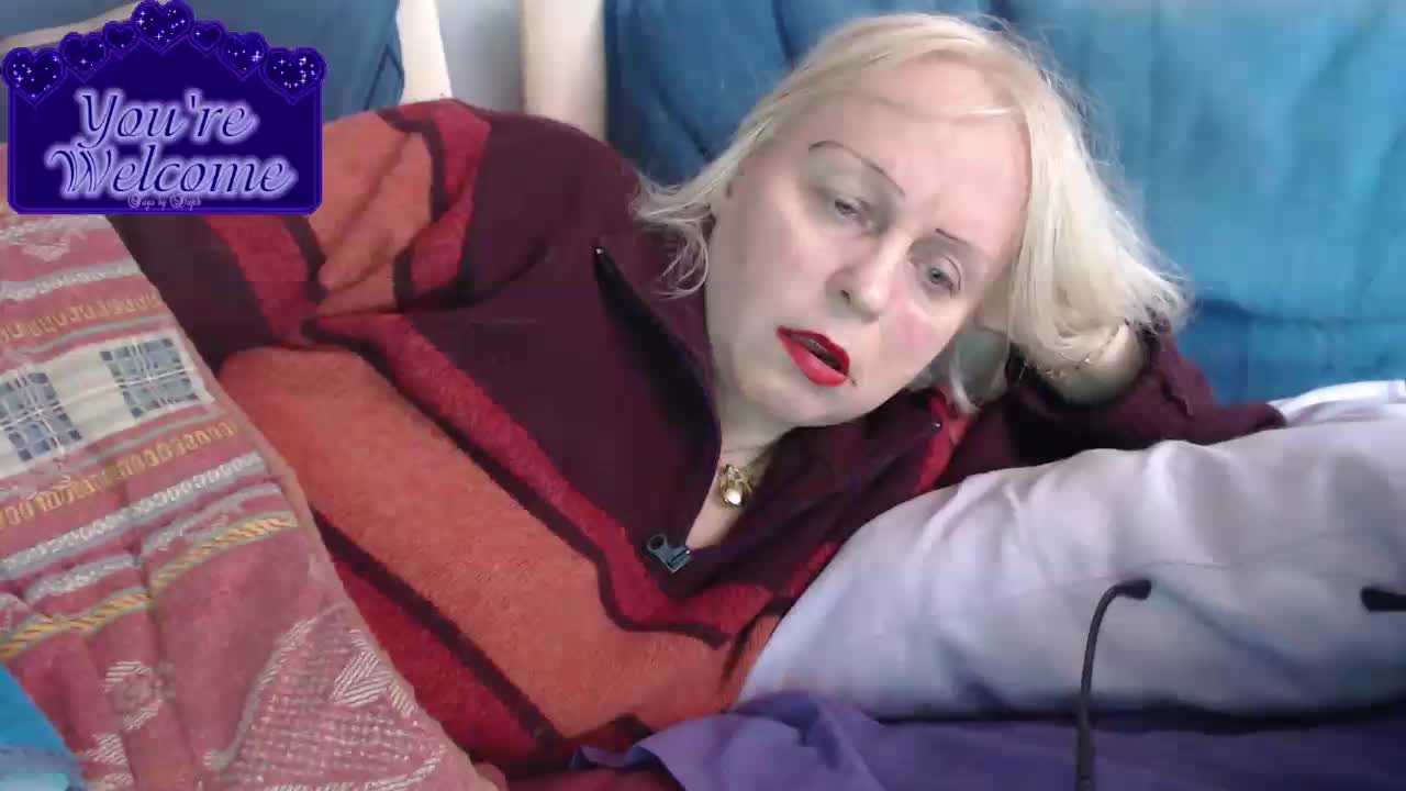 martachatte19 Приват Записи 2026-03-13