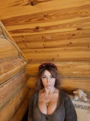 Q_Jasmin Приват Записи 2026-03-13