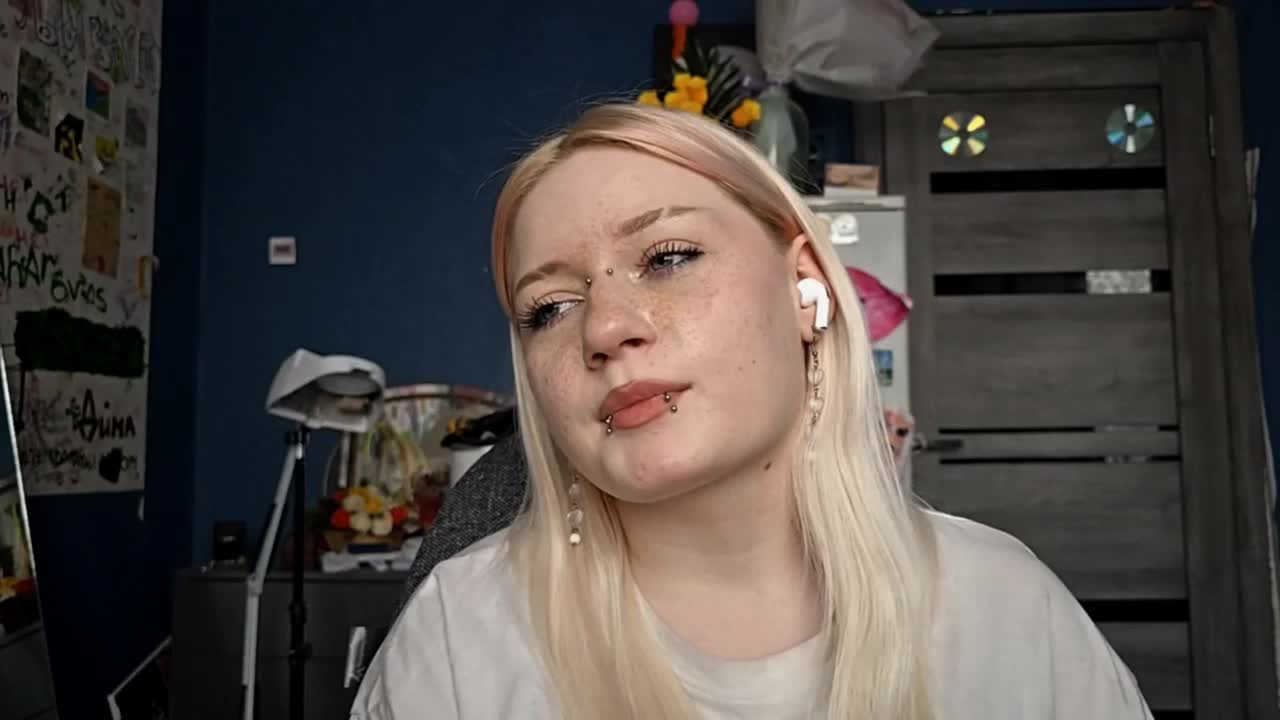 AndriaTriolo Приват Записи 2026-03-13