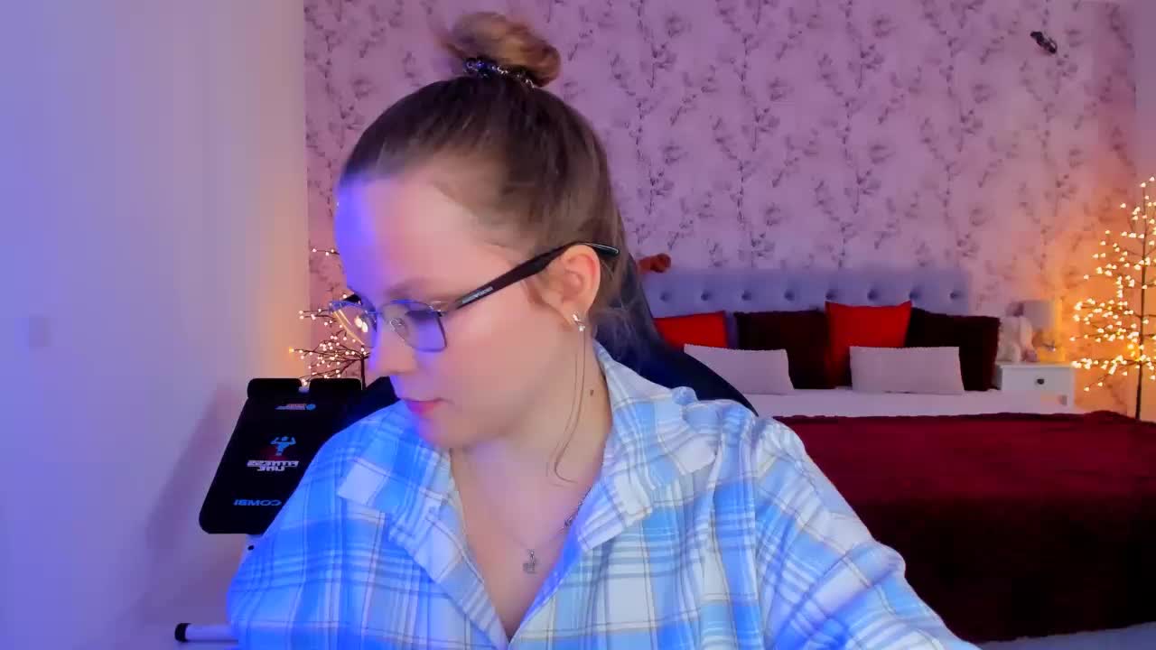 AngellaRud Приват Записи 2026-03-13