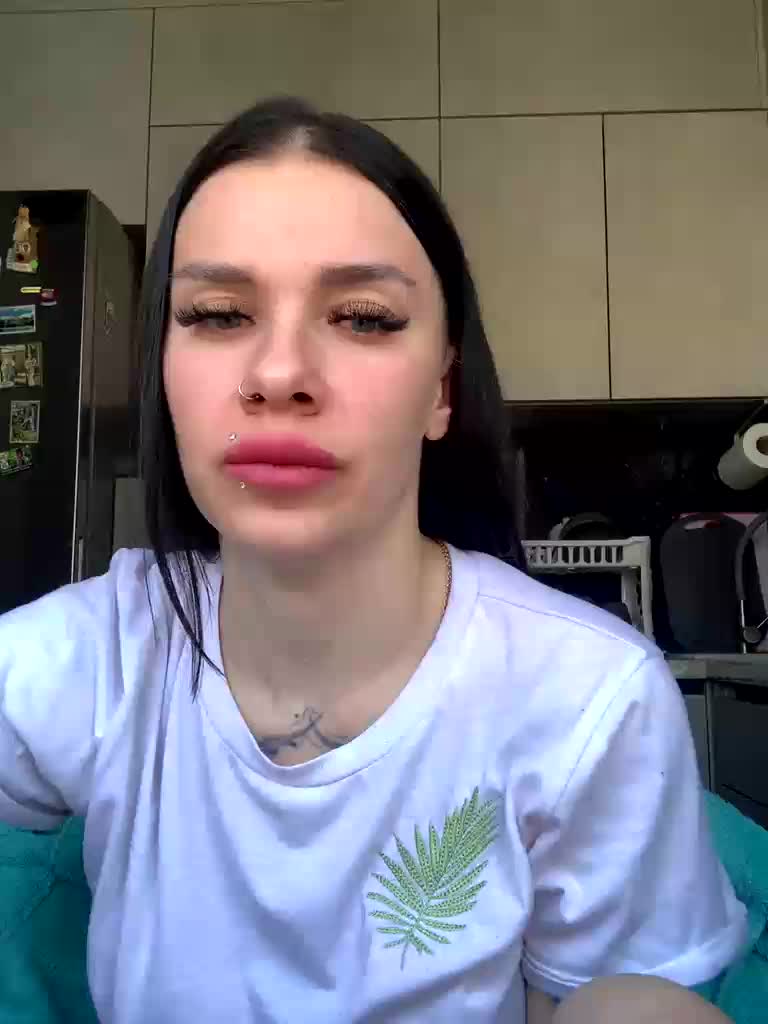 deva_maria Приват Записи 2026-03-13