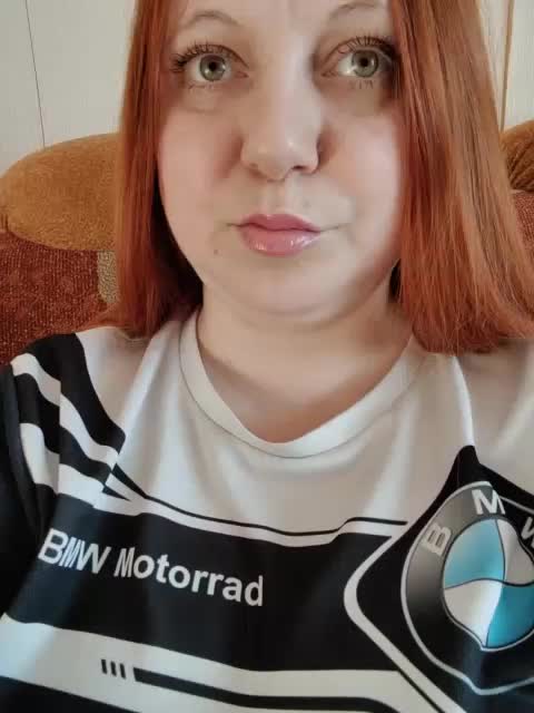 MilfaSguirt Приват Записи 2026-03-13