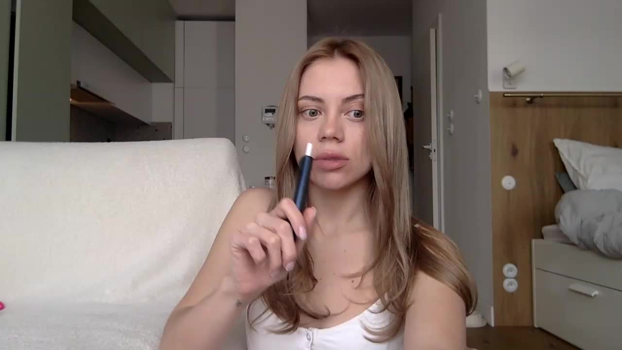 krazyBitch Приват Записи 2026-03-13