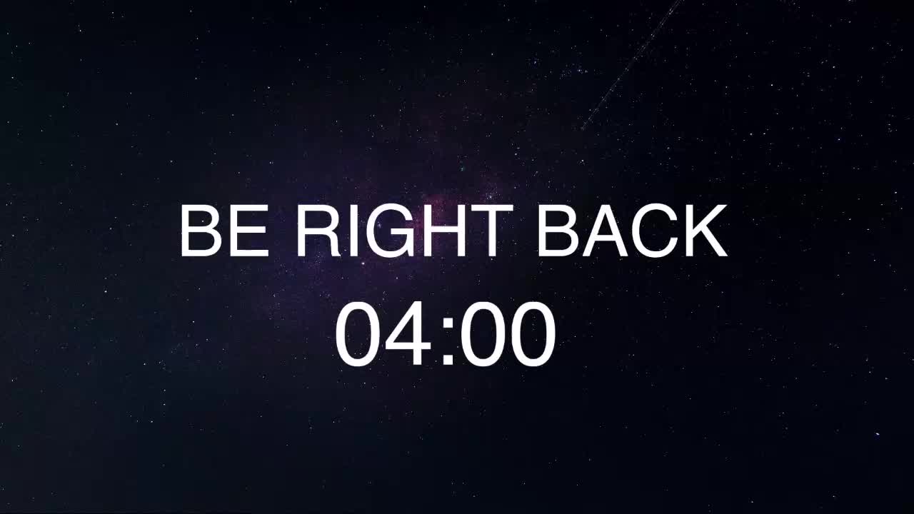 RocketGIRL Приват Записи 2026-03-13