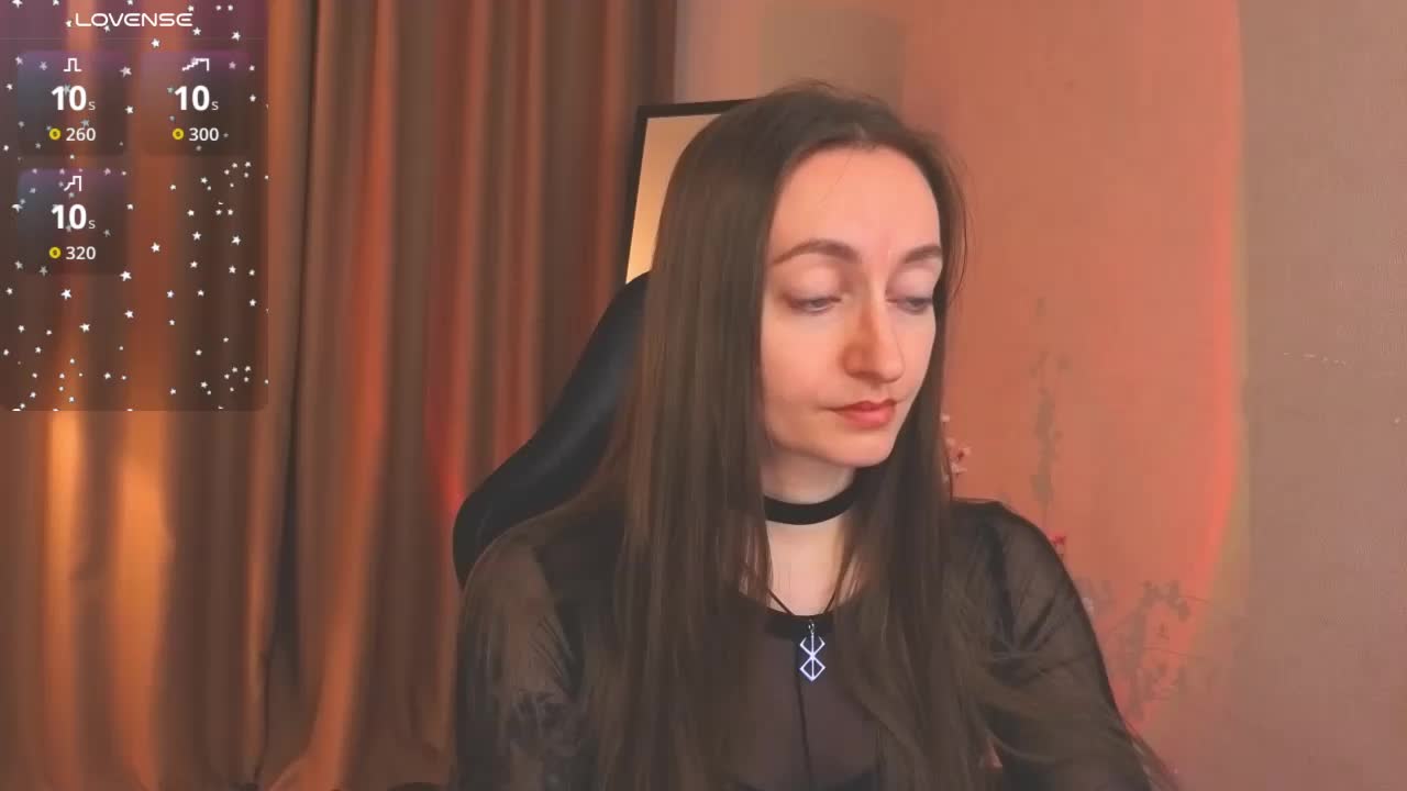 ShiroHeby Приват Записи 2026-03-13