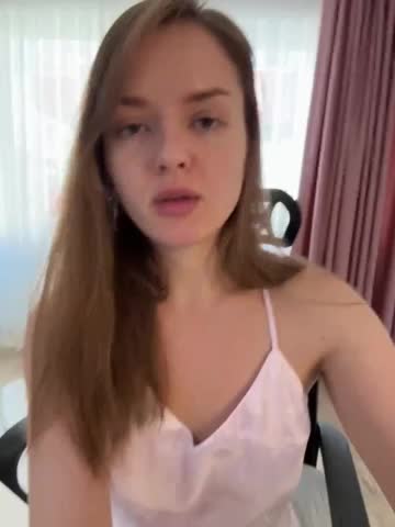 Lunaaaura Приват Записи 2026-03-13