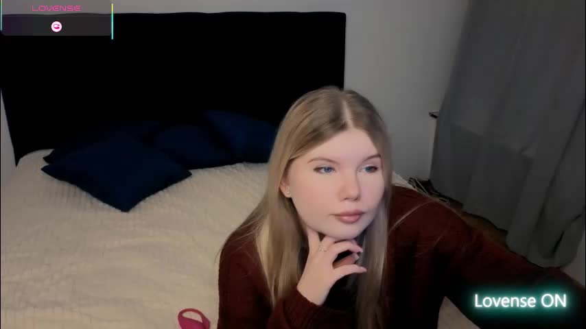 nanami_v02 Приват Записи 2026-03-13