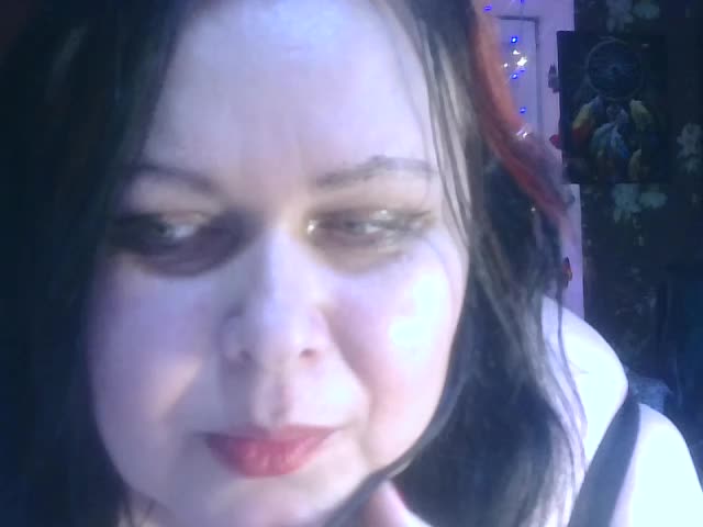 CharleeKendall Приват Записи 2026-03-13