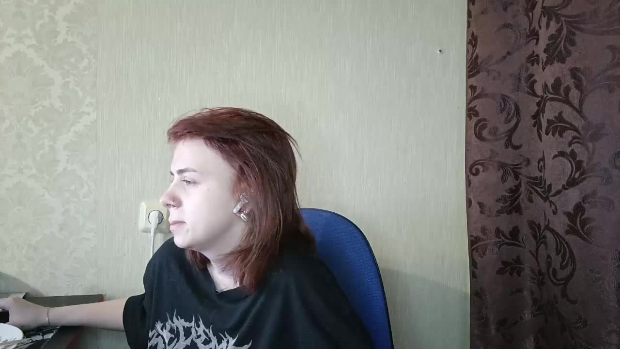 DavidSchatzel Приват Записи 2026-03-13